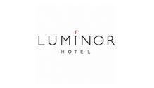 Lowongan Kerja Marketing Communication Officer – Waitress di Luminor Hotel - Jakarta