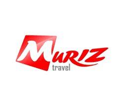 Lowongan Kerja Marketing  Lowongan Kerja Marketing  Tour Travel di Muriz Travel 