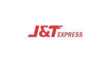 Lowongan Kerja Staff E-commerce Support di PT. Global Jet Express (J&T Express) - Jakarta