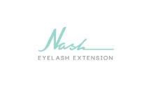 Lowongan Kerja General Affair Assistant di Nash Eyelash Extension - Jakarta