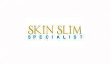 Lowongan Kerja Beauty Expert di Klinik Utama SKIN SLIM Specialist - Jakarta