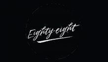 Lowongan Kerja Cook – Waitress di Restaurant Eighty Eight - Jakarta