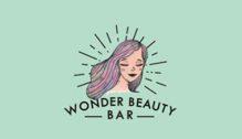 Lowongan Kerja Eyelash Artist di Wonder Beauty Bar - Jakarta