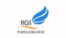 Lowongan Kerja Kepala Gudang di PT. Ritel Global Solusi - Jakarta