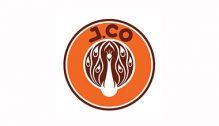 Lowongan Kerja Manager On Duty di PT. J.CO Donuts and Coffe - Jakarta