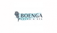 Lowongan Kerja Nail Artist – Spa Therapist di Boenga Salon & Spa - Jakarta