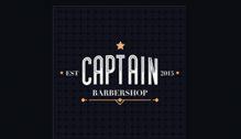 Lowongan Kerja Office Boy di Captain Barbershop - Jakarta