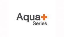 Lowongan Kerja Public Relation di Aqua+ Series Skin Care - Jakarta