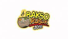 Lowongan Kerja Waitress di Bakso Rusuk Joss - Jakarta