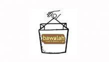 Lowongan Kerja Crew Kedai di Bawalah (Food & Drinks To Go) - Jakarta