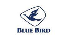 Lowongan Kerja Driver di PT. Blue Bird - Jakarta