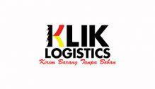 Lowongan Kerja Public Relation di Klik Logistics - Jakarta