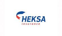 Lowongan Kerja Assurance Consultant di Heksa Insurance - Jakarta