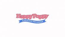 Lowongan Kerja Kasir – Waiter – Cleaning Service di Happy Puppy Karaoke Keluarga - Jakarta