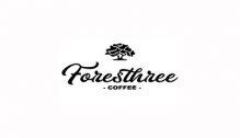 Lowongan Kerja Barista di Foresthree Coffee - Jakarta