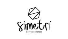 Lowongan Kerja Cook – Server – Female Barista di Simetri Coffee Roasters - Jakarta