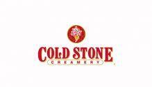 Lowongan Kerja Crew di Cold Stone - Jakarta