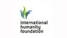 Lowongan Kerja Direktur di International Humanity Foundation - Jakarta