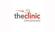 Lowongan Kerja Perawat – Graphic Designer di The Clinic - Jakarta