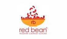 Lowongan Kerja Server – Barista – Caption – Cook – Steward – Cook Helper di PT. Red Bean Sukses Indonesia - Jakarta