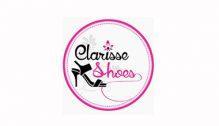 Lowongan Kerja Staff Warehouse di Clarisse Shoes - Jakarta