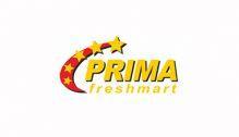 Lowongan Kerja Store Leader – Food Advisor – Sales Kanvaser di Prima Freshmart - Jakarta