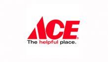 Lowongan Kerja Store Supervisor – Pramuniaga – Kasir – Teknisi di Ace hardware - Jakarta