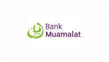 Lowongan Kerja Sub Branch Manager – Business Development Manager Funding – Relationship Manager Funding di Bank Muamalat - Jakarta