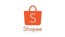 Lowongan Kerja Warehouse Agents di Shopee Indonesia - Jakarta