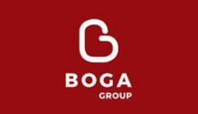 Lowongan Kerja Senior Barista – Barista – Senior Cook – Cook Helper di Boga Group - Jakarta