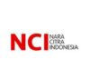 Lowongan Kerja Accounting Staff di Nara Citra Indonesia