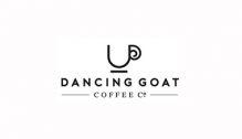 Lowongan Kerja Barista di Dancing Goat Coffee Co - Jakarta