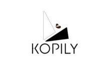 Lowongan Kerja Barista di Kopily - Jakarta