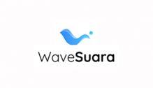 Lowongan Kerja Fullstack Website Developer – Fullstack Apps Developer – Marketing – Podcaster & Content Manager – Audio Engineer di WaveSuara - Jakarta