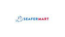 Lowongan Kerja IOS Developer di PT. Seafermart Jaya Raya - Jakarta