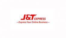 Lowongan Kerja Kurir – Sortir di J&T Express - Jakarta