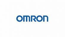 Lowongan Kerja Operator Produksi di PT. Omron Manufacturing Of Indonesia - Jakarta