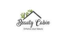 Lowongan Kerja Terapis Kecantikan di Beauty Cabin - Jakarta