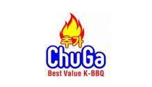 Lowongan Kerja Waitress – Steward di ChuGa Best Value K BBQ - Jakarta