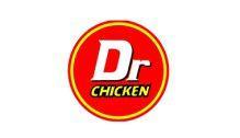 Lowongan Kerja Crew Outlet di DR Chicken - Jakarta