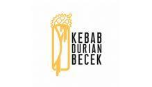 Lowongan Kerja Jaga Store di Kebab Durian Becek - Jakarta