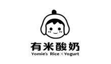 Lowongan Kerja Outlet Crew di Yomie’s Rice x Yogurt - Jakarta