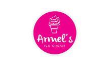 Lowongan Kerja Ice Cream Barista (Junior) di PT. Arkasa Baramulia Indonesia (Armel’s Ice Cream) - Jakarta