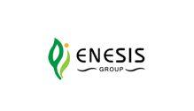 Lowongan Kerja QC Proses OEM di PT. Sari Enesis Indah (Enesis Group) - Jakarta