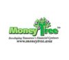 Lowongan Kerja Sales (Edukasi) di Moneytree Indonesia