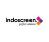 Lowongan Kerja Sales Executive Jakarta – Packing Borongan – Sales Promotion Boy di Indoscreen