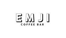 Lowongan Kerja Senior Cook – Cook Helper – Server – Barista di Emji Coffee Bar - Jakarta