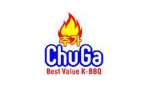 Lowongan Kerja Waitress di ChuGa Best Value K-BBQ - Jakarta