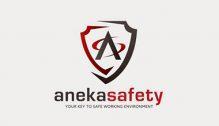 Lowongan Kerja Web Programmer / Programming di Aneka Safety - Jakarta