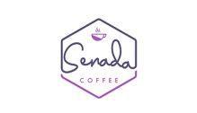 Lowongan Kerja Barista – Cook di Senada Coffee - Jakarta